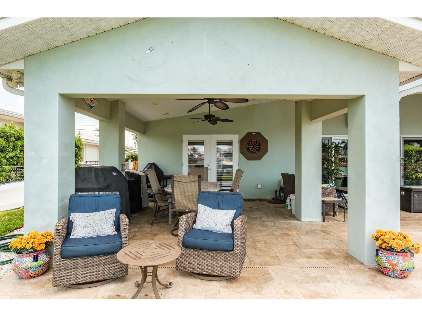 11400 8th Street E Treasure Island FL 33706 TB8503646 image27