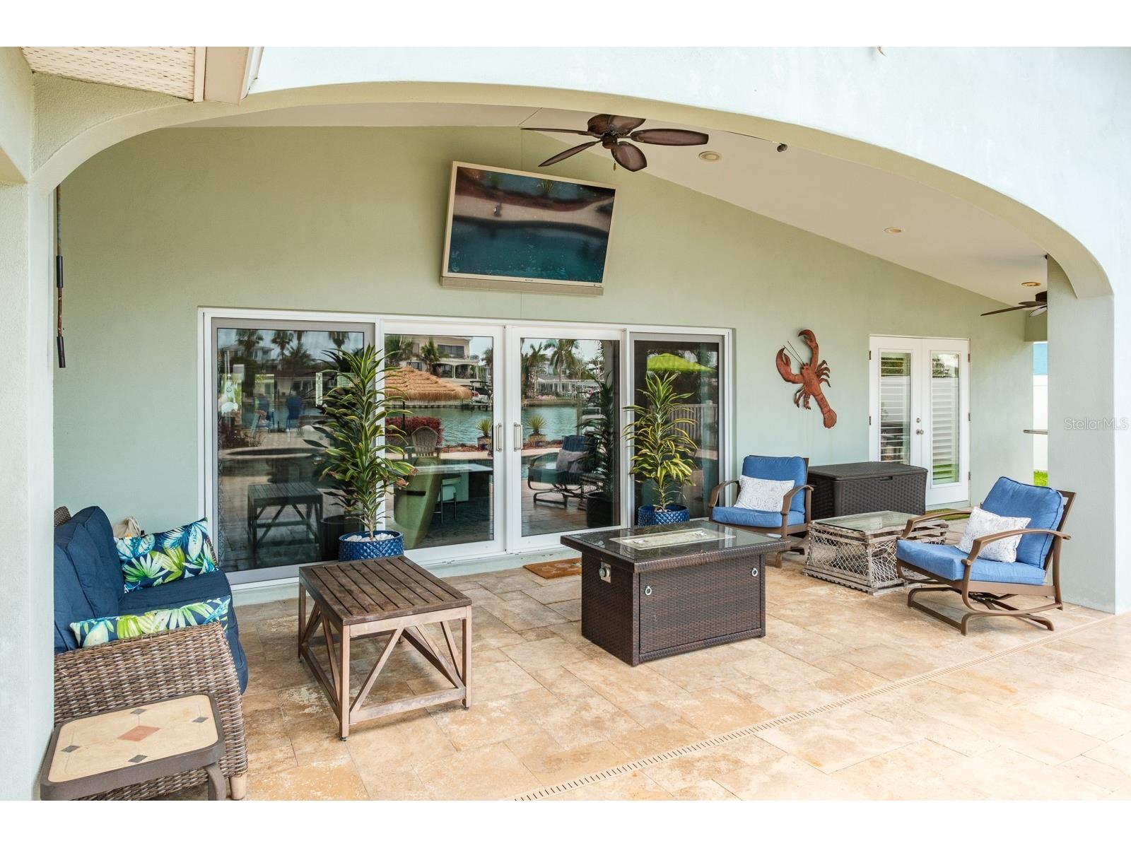 11400 8th Street E Treasure Island FL 33706 TB8503646 image28