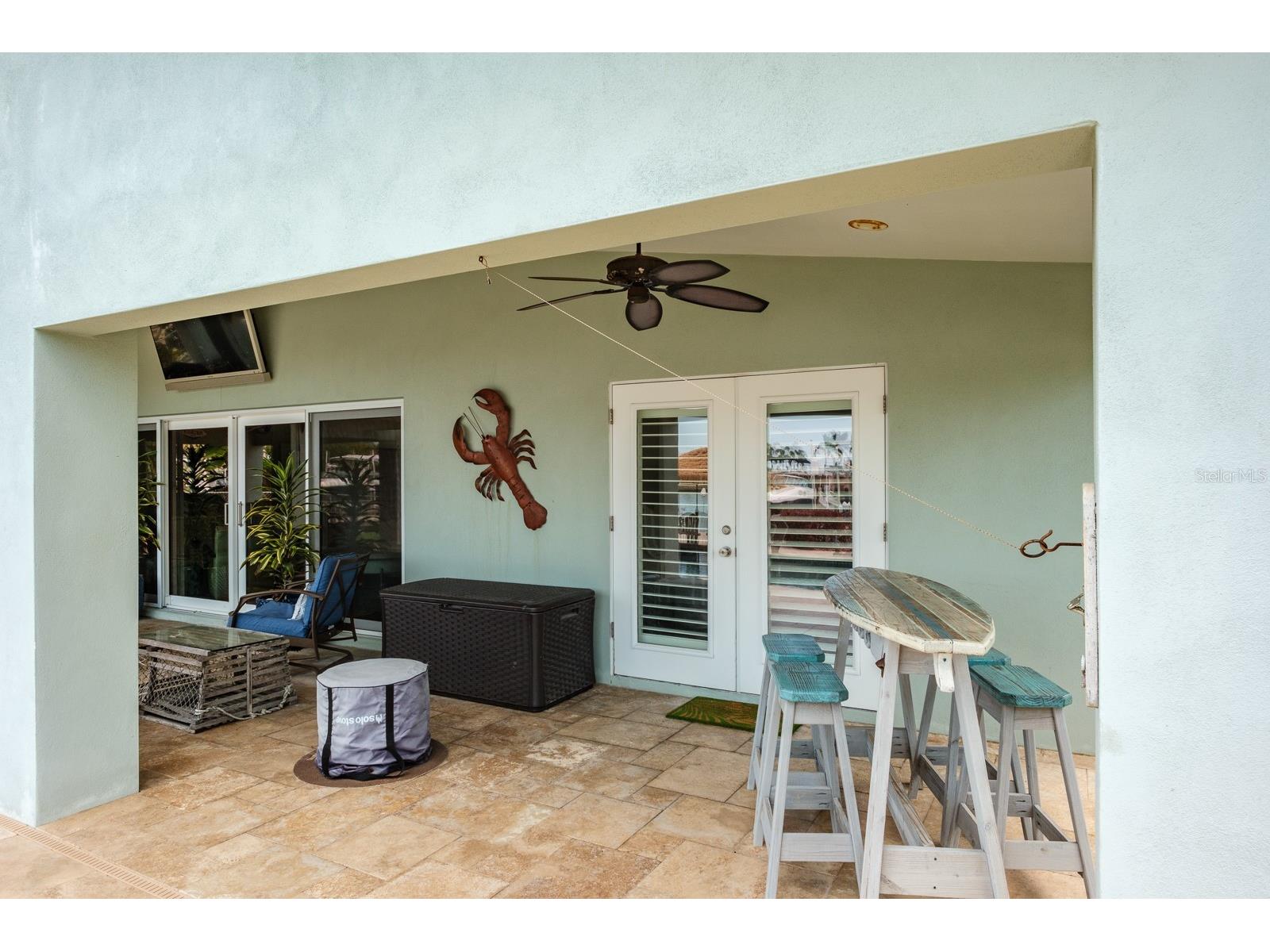11400 8th Street E Treasure Island FL 33706 TB8503646 image29