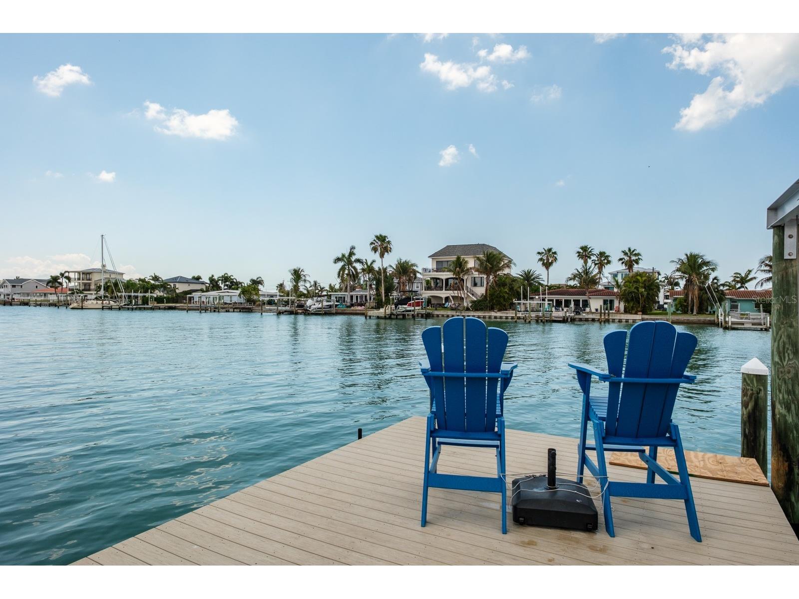 11400 8th Street E Treasure Island FL 33706 TB8503646 image3