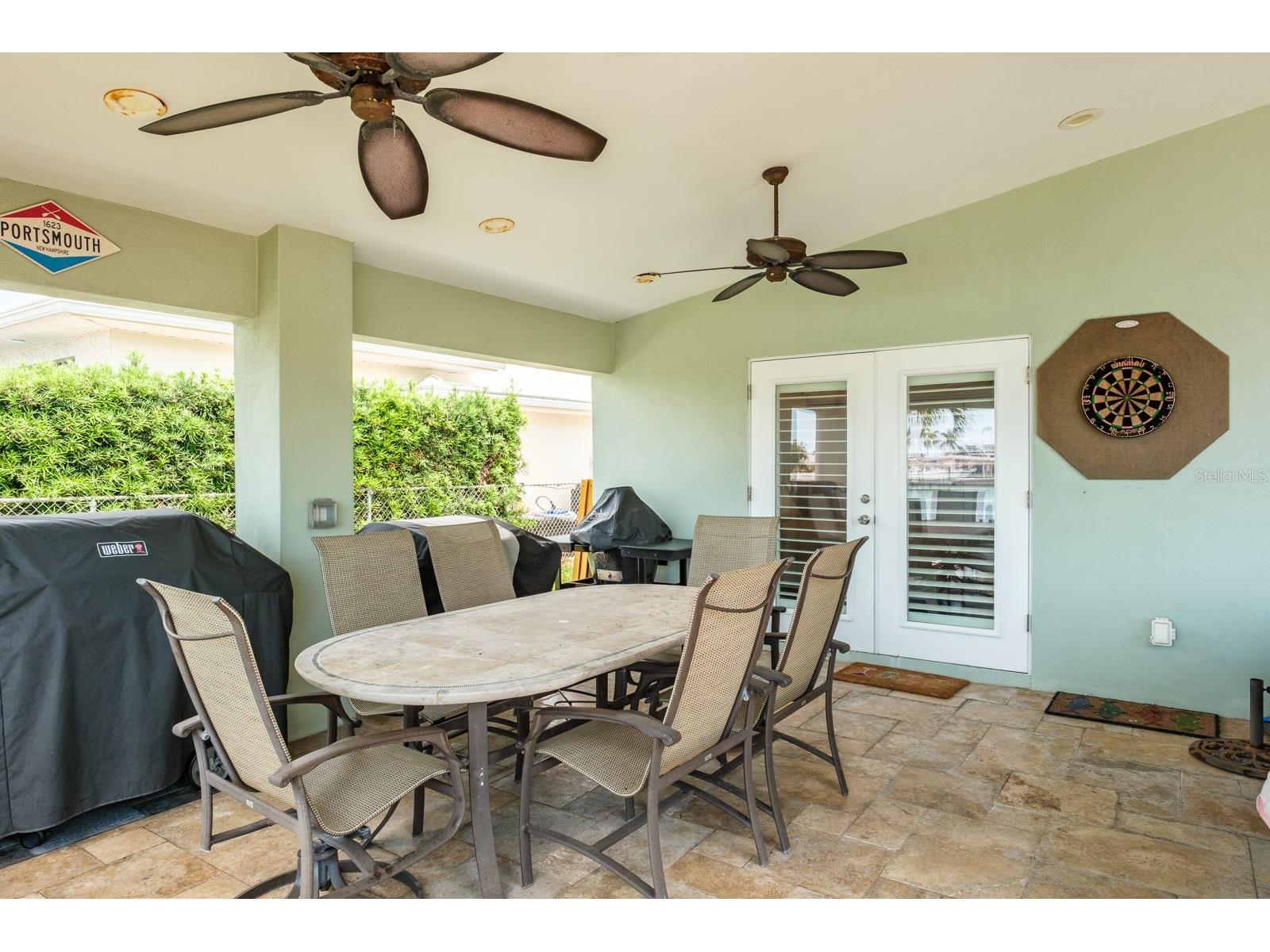 11400 8th Street E Treasure Island FL 33706 TB8503646 image30
