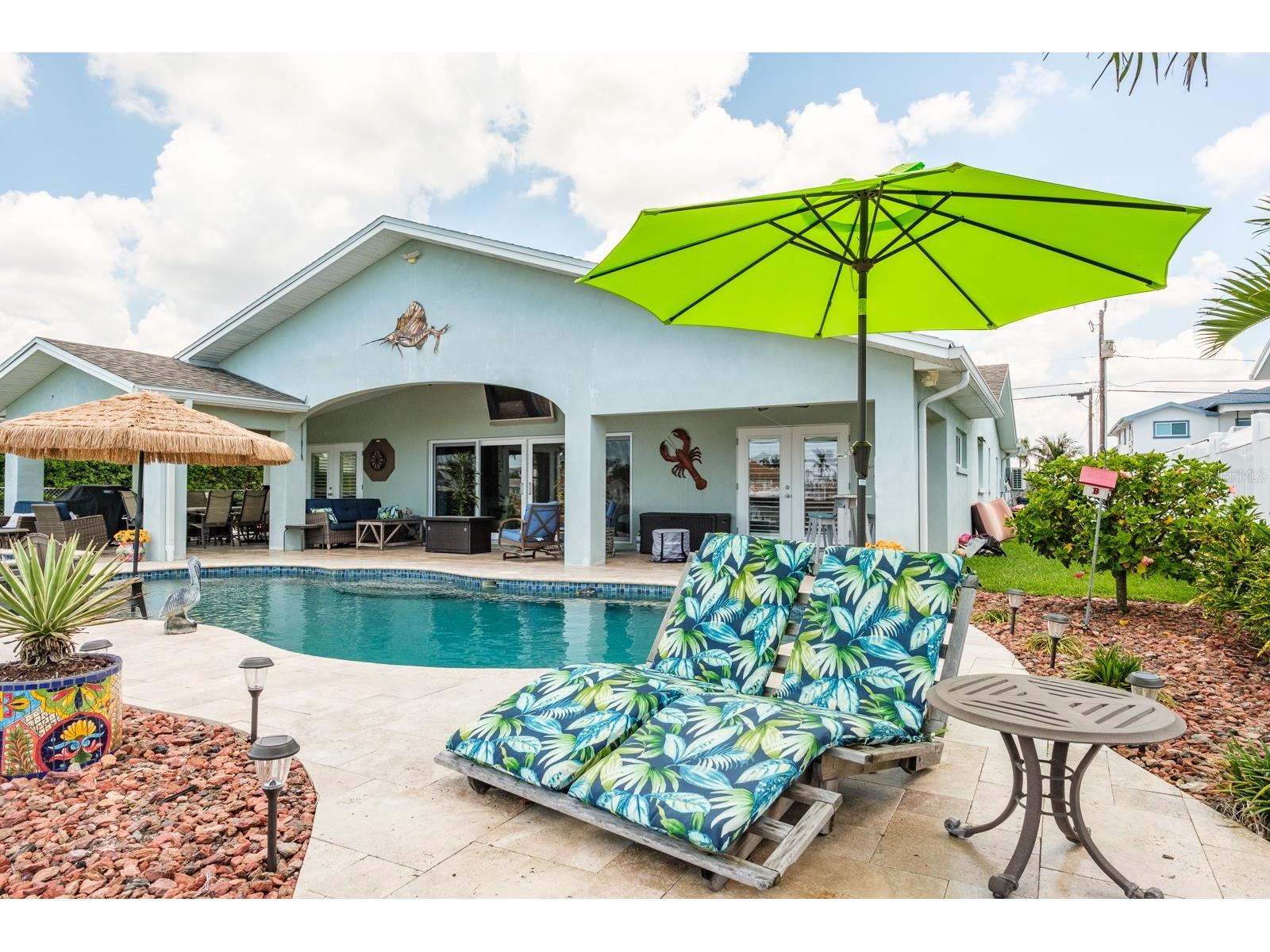 11400 8th Street E Treasure Island FL 33706 TB8503646 image31