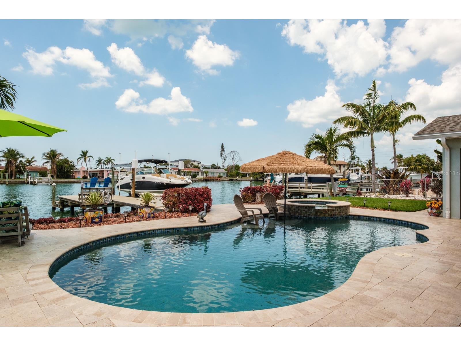 11400 8th Street E Treasure Island FL 33706 TB8503646 image32