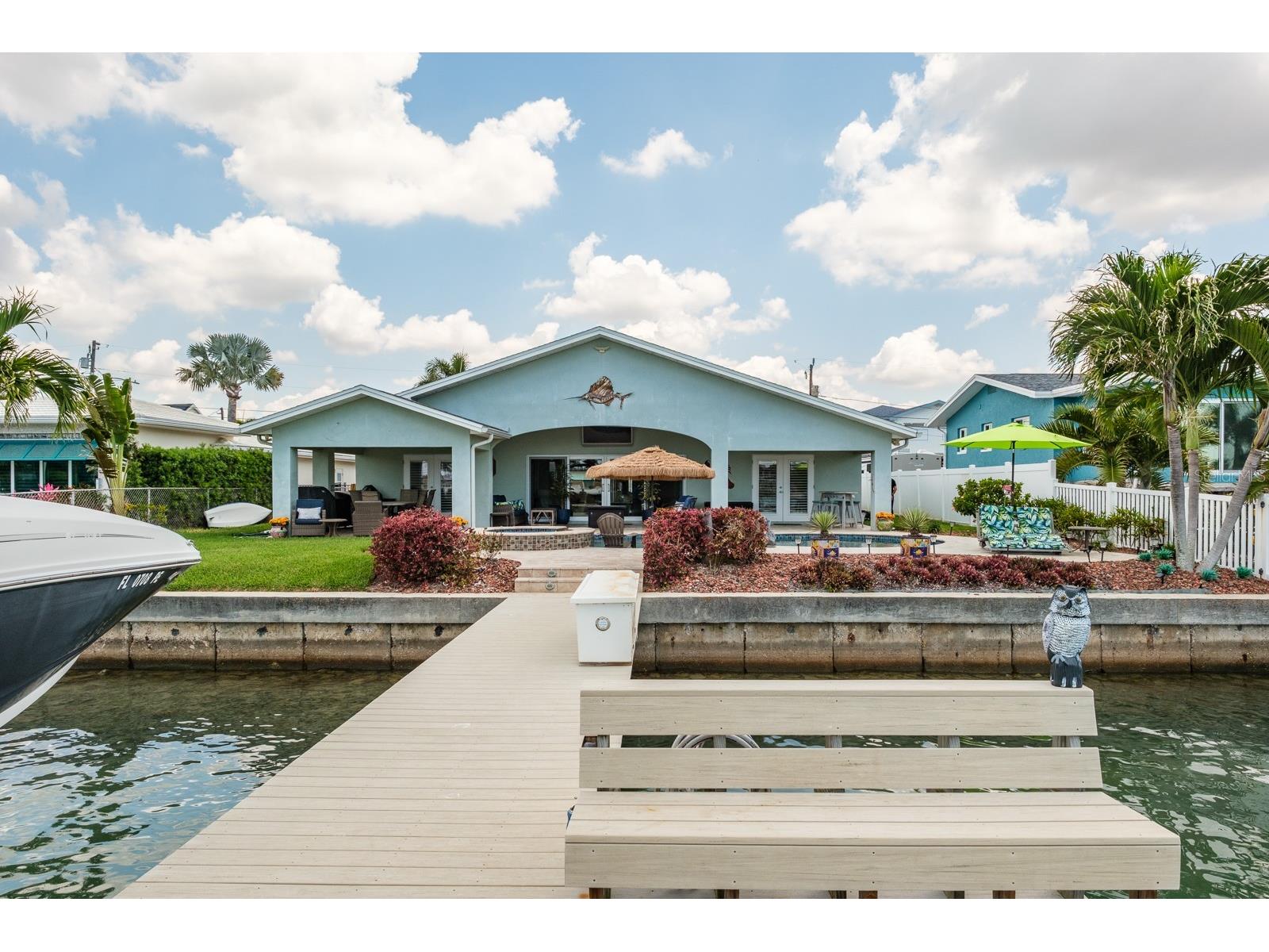 11400 8th Street E Treasure Island FL 33706 TB8503646 image33