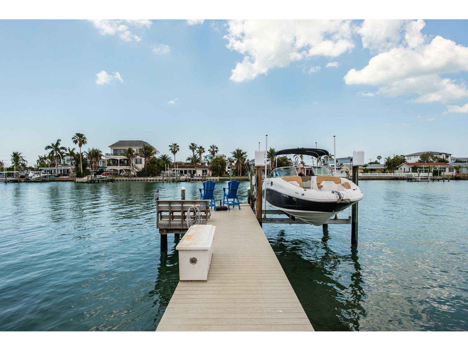 11400 8th Street E Treasure Island FL 33706 TB8503646 image34