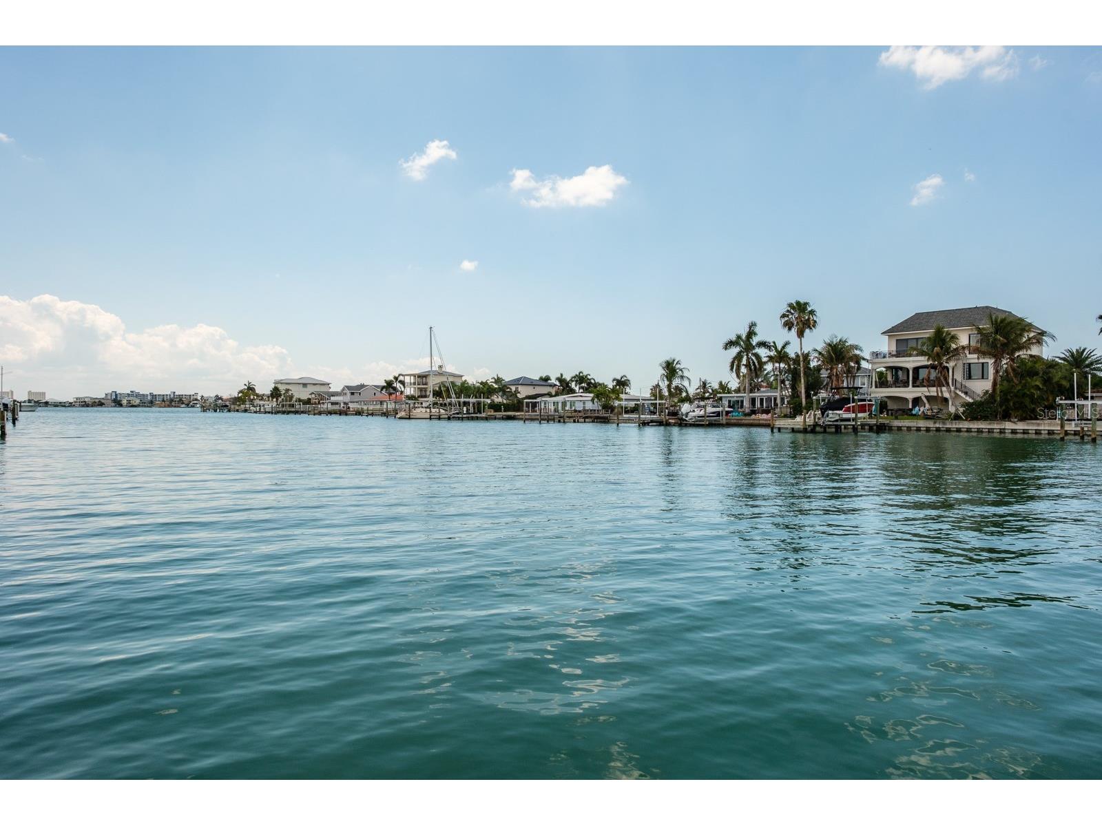 11400 8th Street E Treasure Island FL 33706 TB8503646 image35