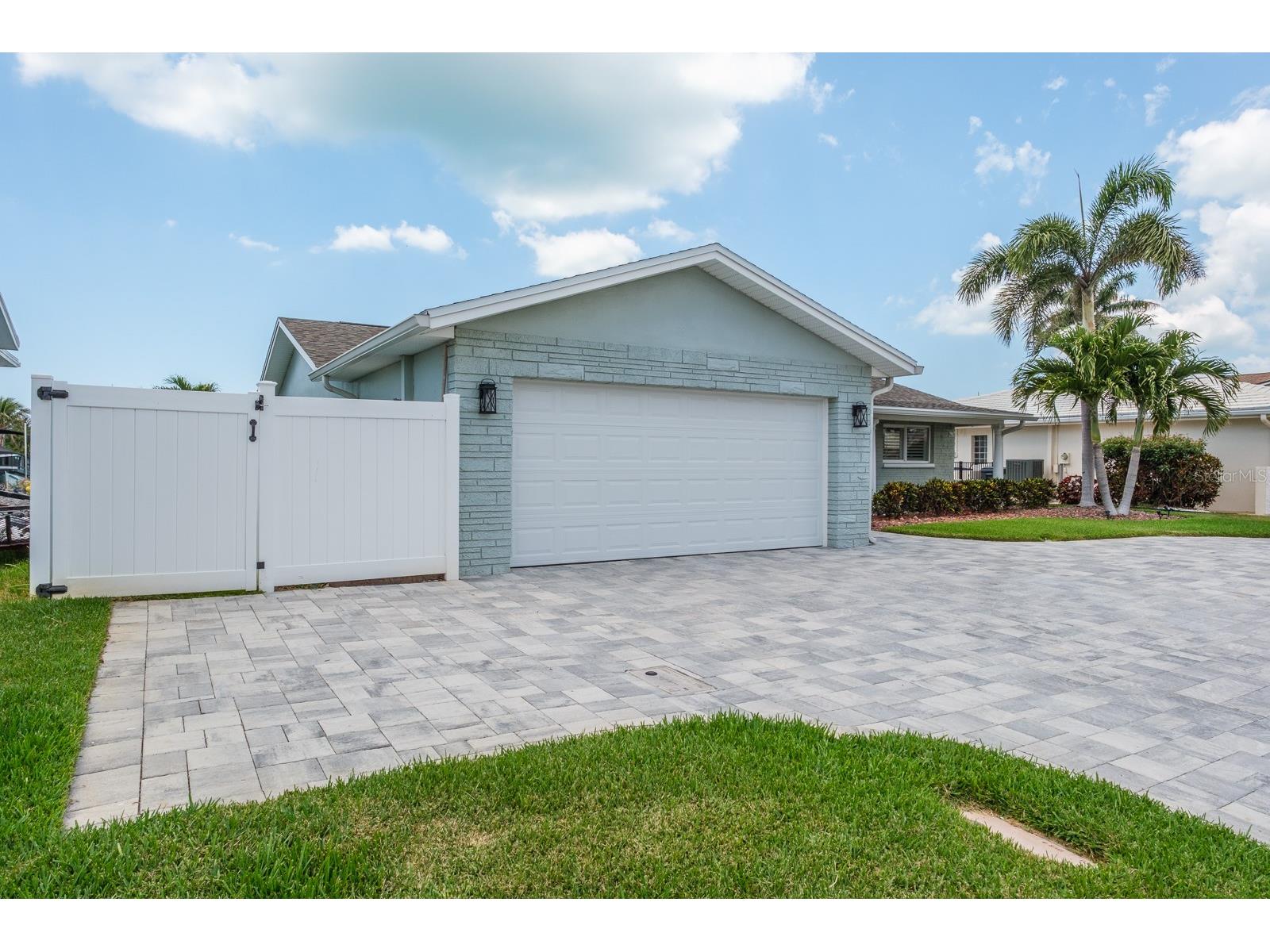 11400 8th Street E Treasure Island FL 33706 TB8503646 image4
