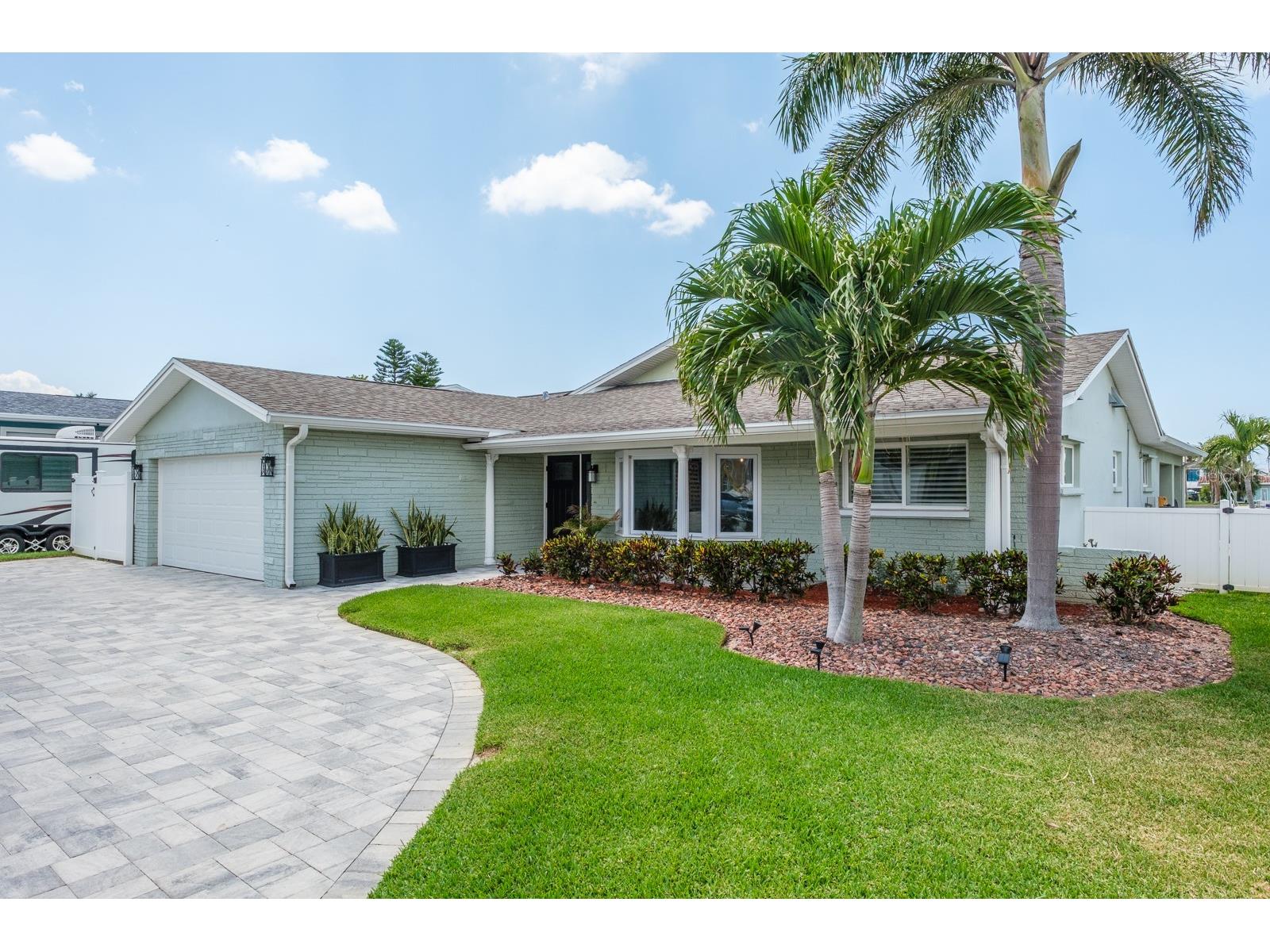 11400 8th Street E Treasure Island FL 33706 TB8503646 image5