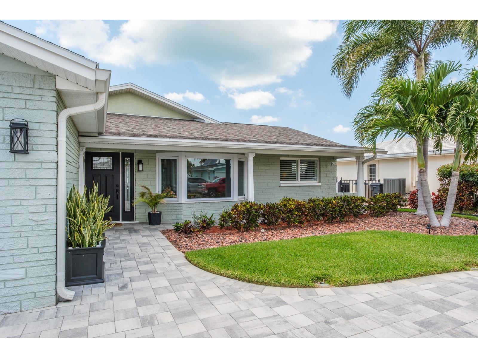 11400 8th Street E Treasure Island FL 33706 TB8503646 image6