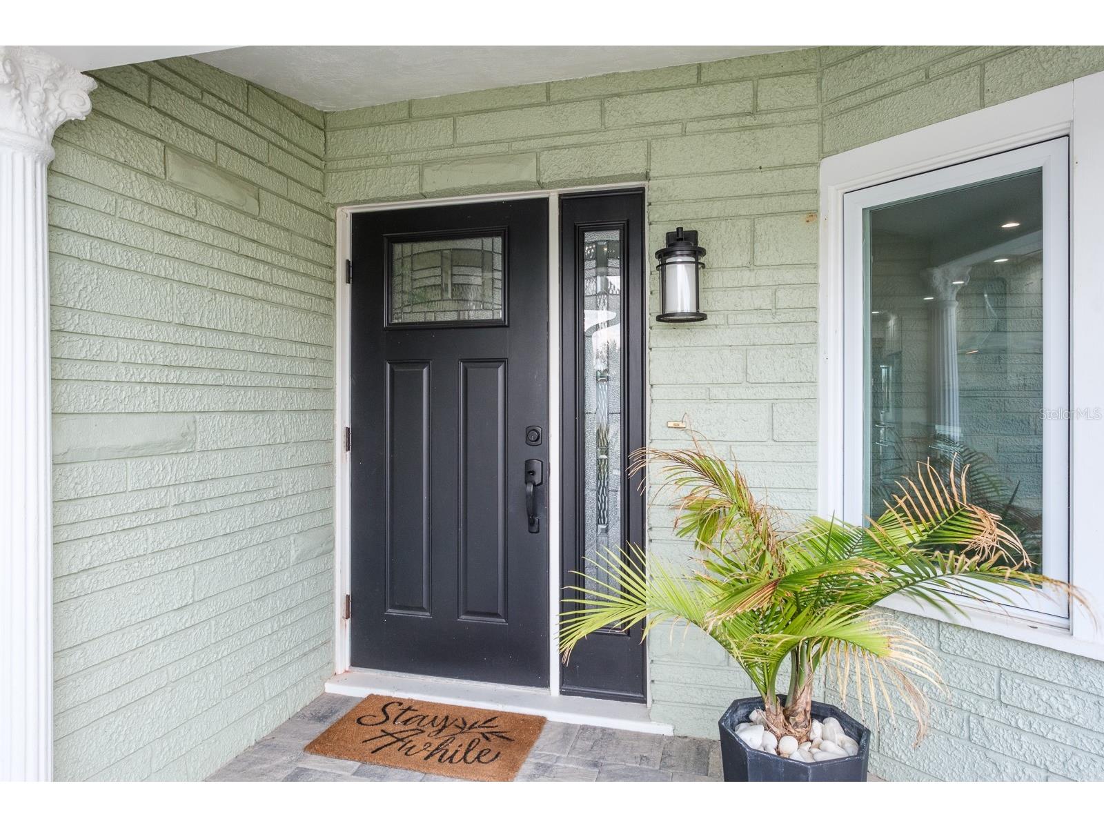 11400 8th Street E Treasure Island FL 33706 TB8503646 image7