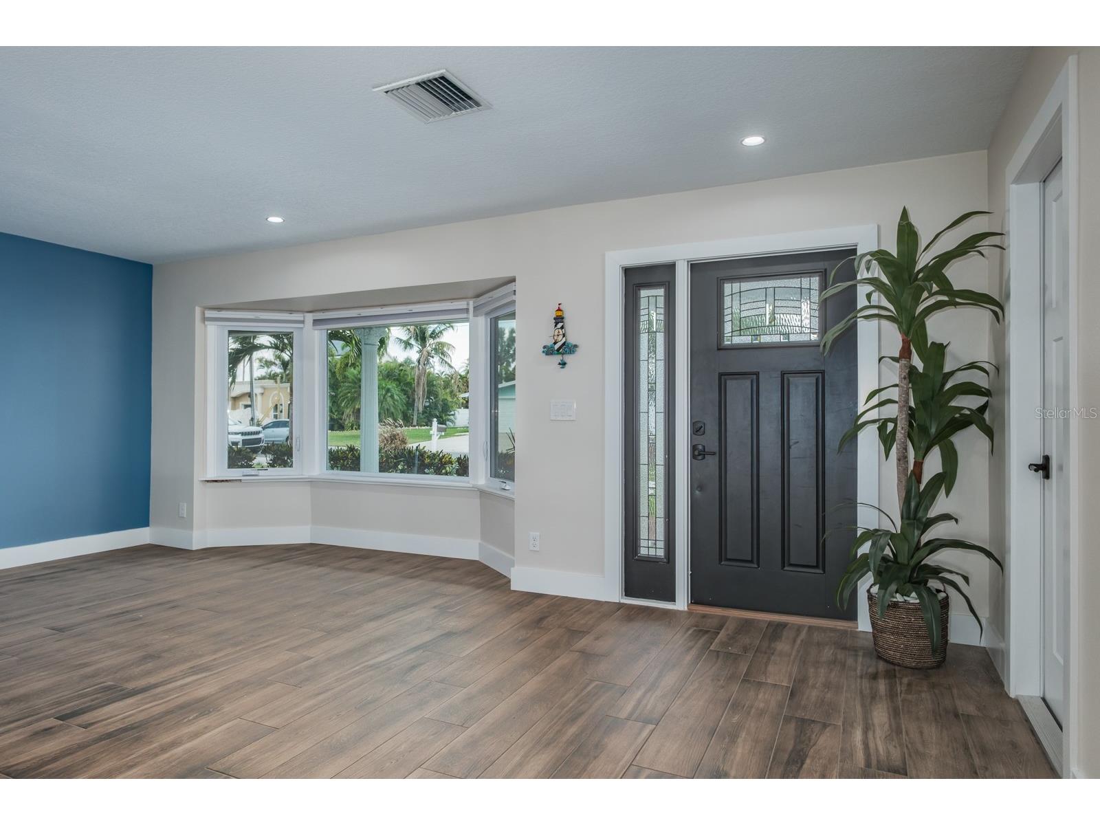 11400 8th Street E Treasure Island FL 33706 TB8503646 image8