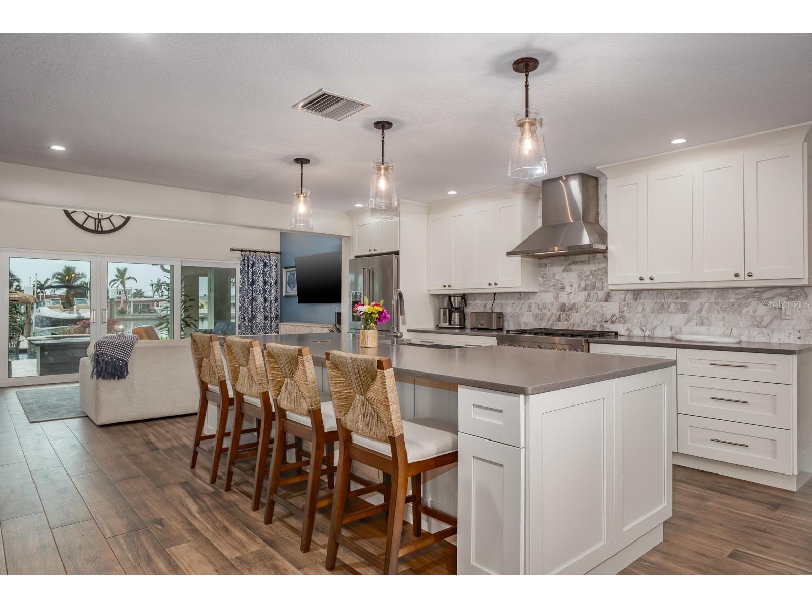 11400 8th Street E Treasure Island FL 33706 TB8503646 image9