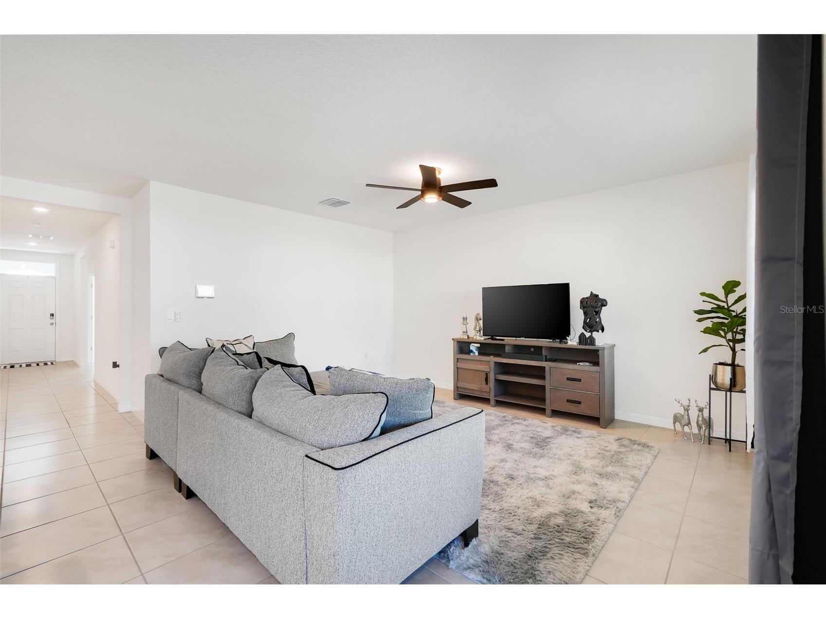 11400 Amber Ridge Drive Zellwood FL 32798 O6382768 image10