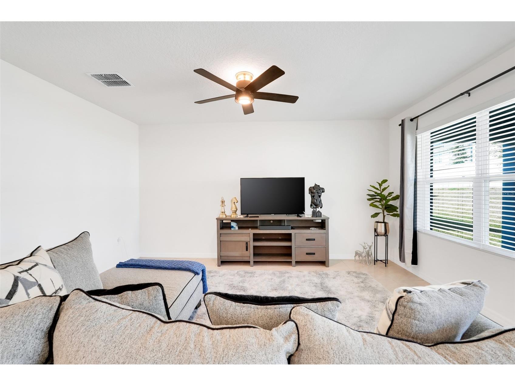 11400 Amber Ridge Drive Zellwood FL 32798 O6382768 image11