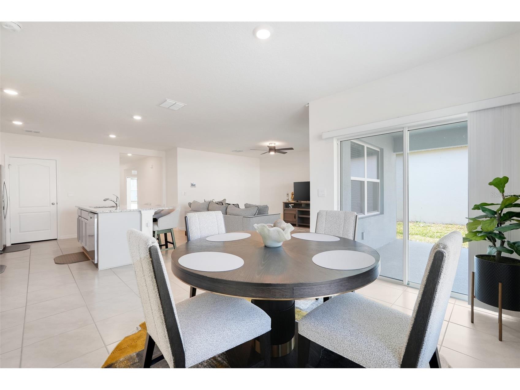 11400 Amber Ridge Drive Zellwood FL 32798 O6382768 image12