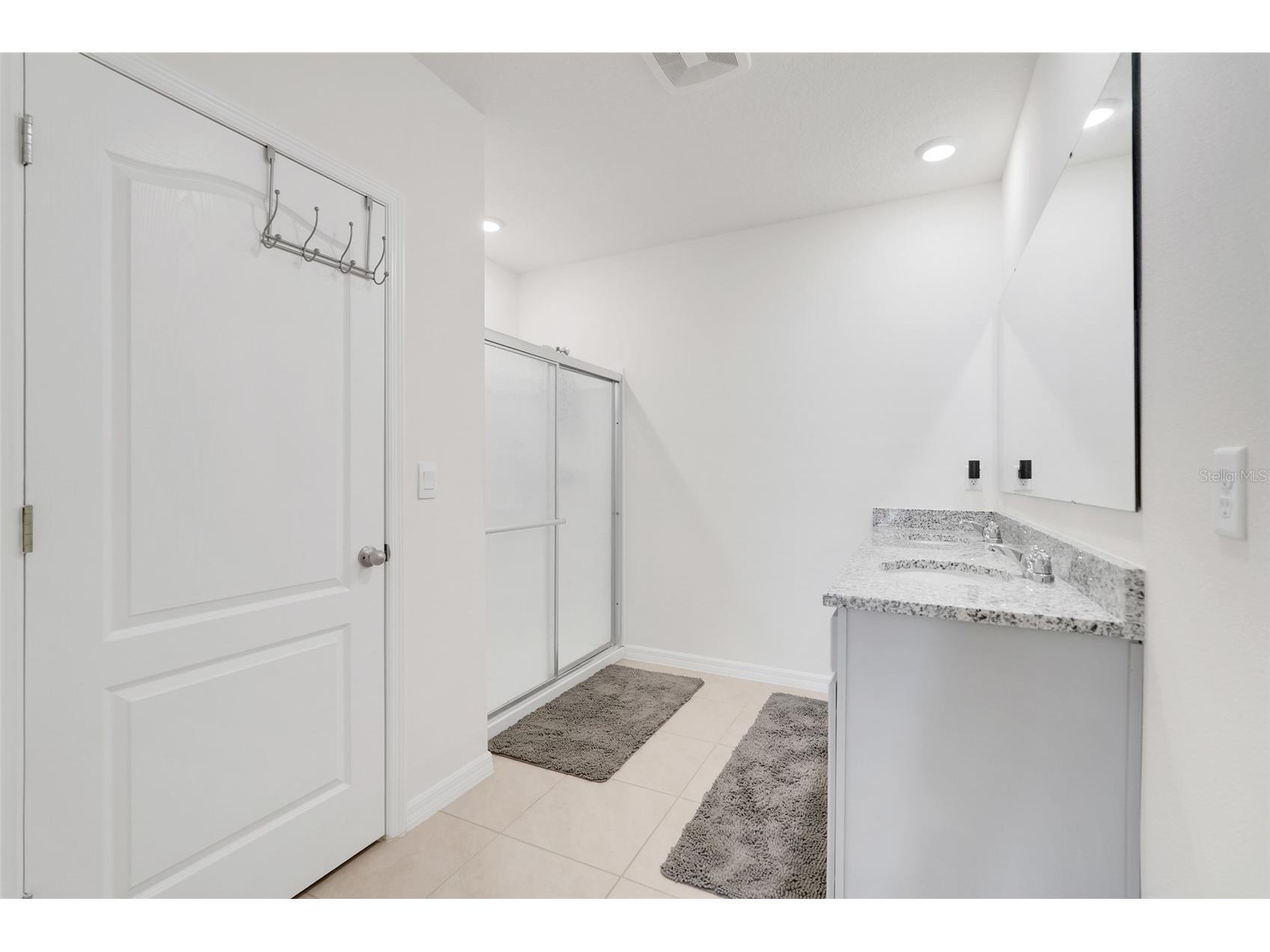 11400 Amber Ridge Drive Zellwood FL 32798 O6382768 image14