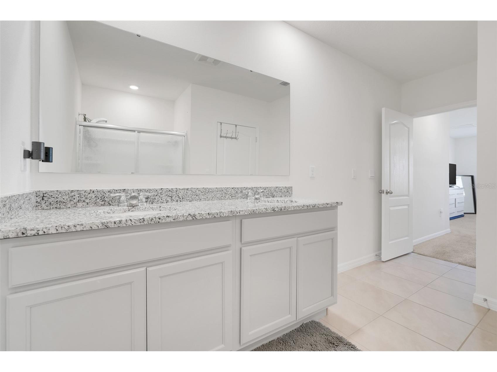 11400 Amber Ridge Drive Zellwood FL 32798 O6382768 image15
