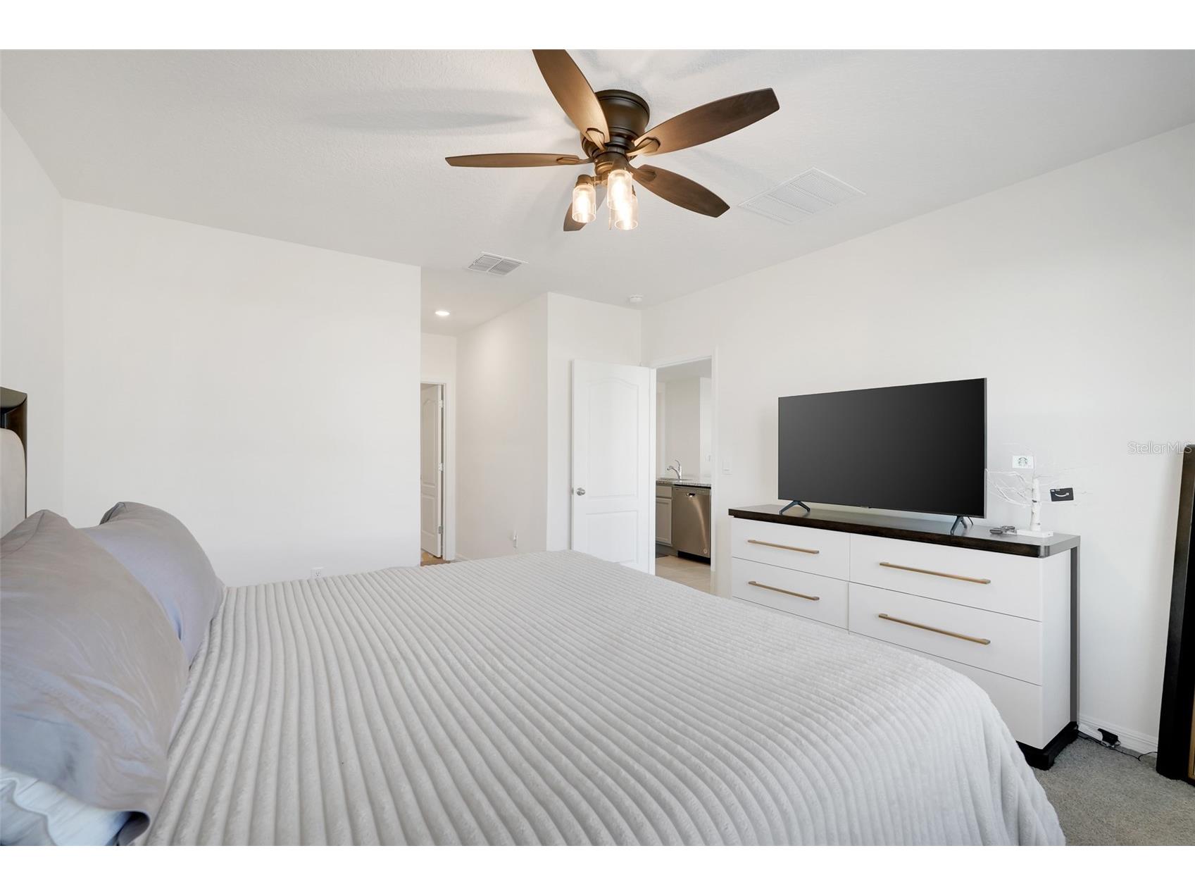 11400 Amber Ridge Drive Zellwood FL 32798 O6382768 image16
