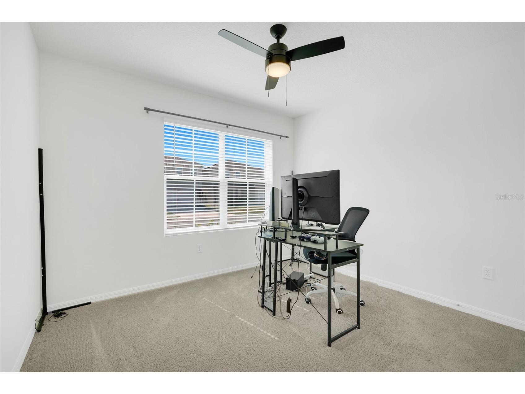 11400 Amber Ridge Drive Zellwood FL 32798 O6382768 image17