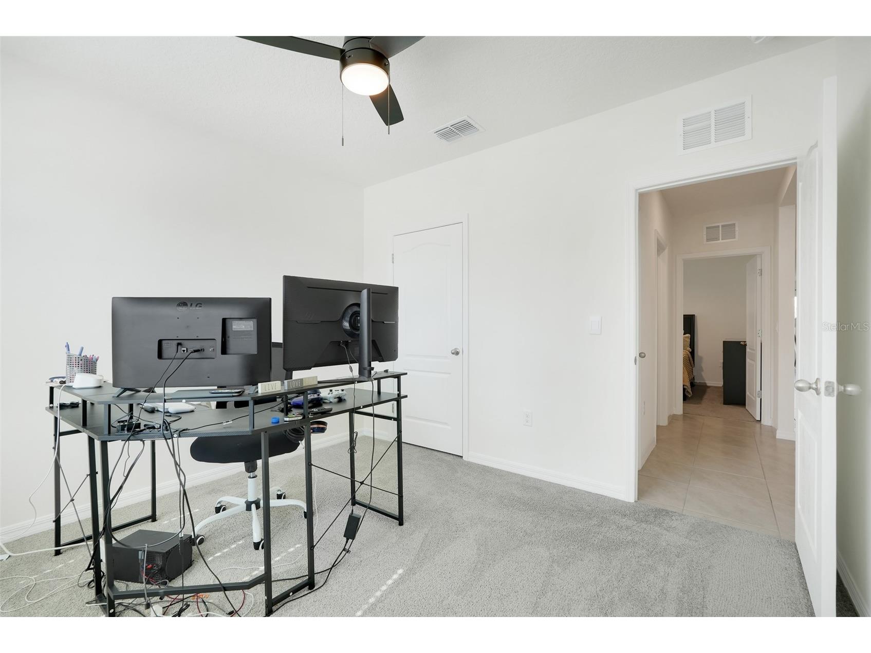 11400 Amber Ridge Drive Zellwood FL 32798 O6382768 image18