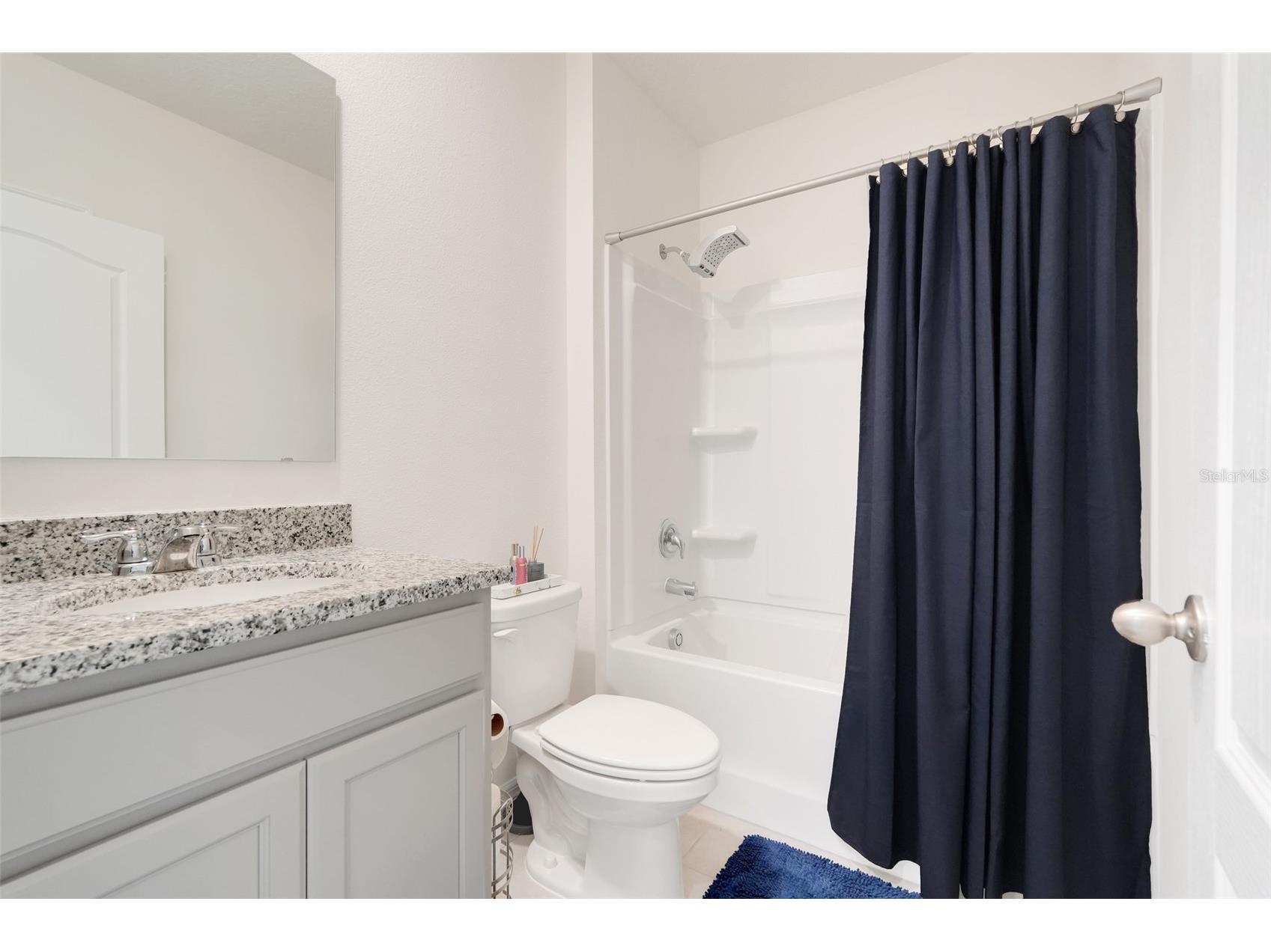 11400 Amber Ridge Drive Zellwood FL 32798 O6382768 image19