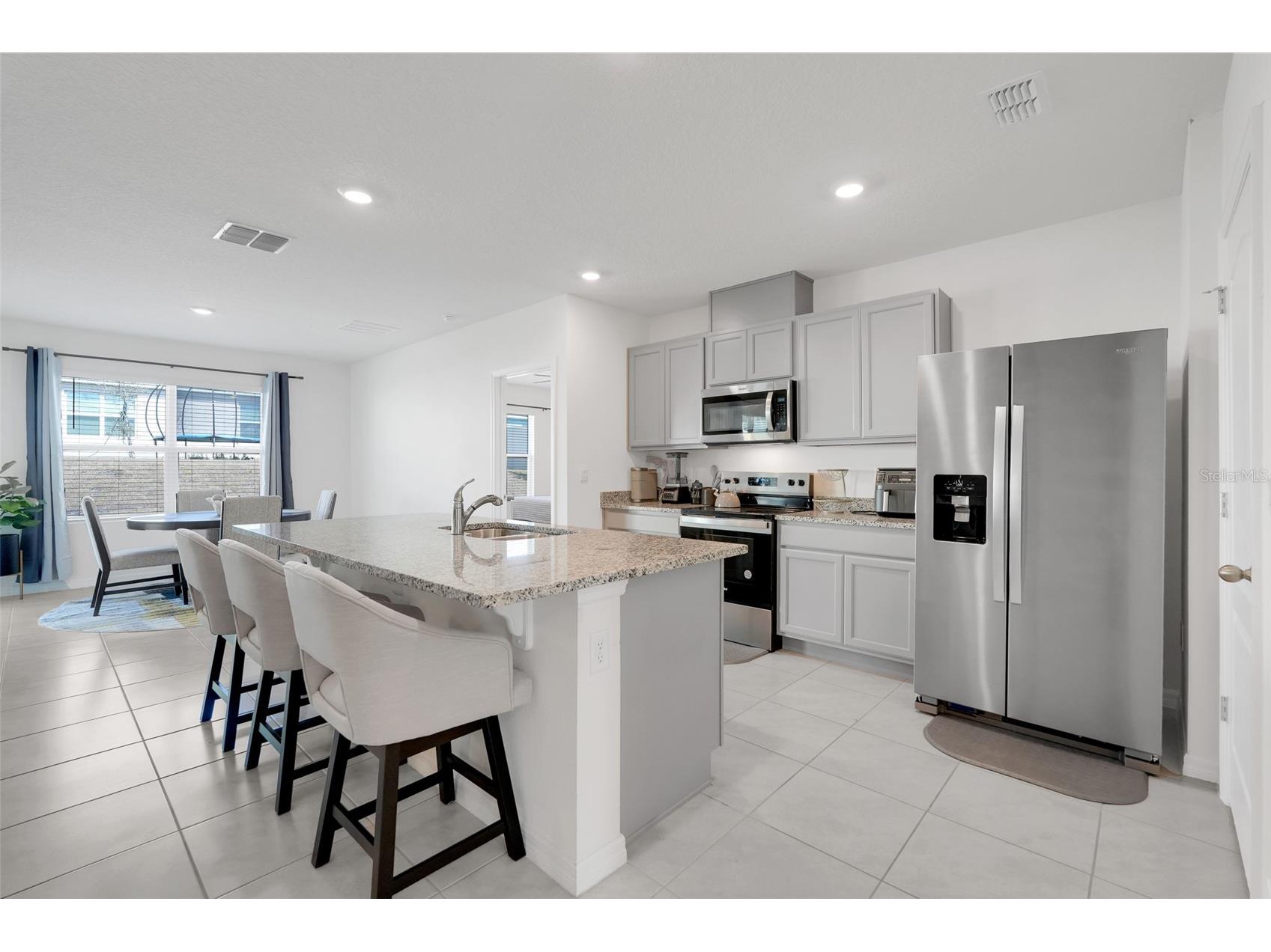 11400 Amber Ridge Drive Zellwood FL 32798 O6382768 image2