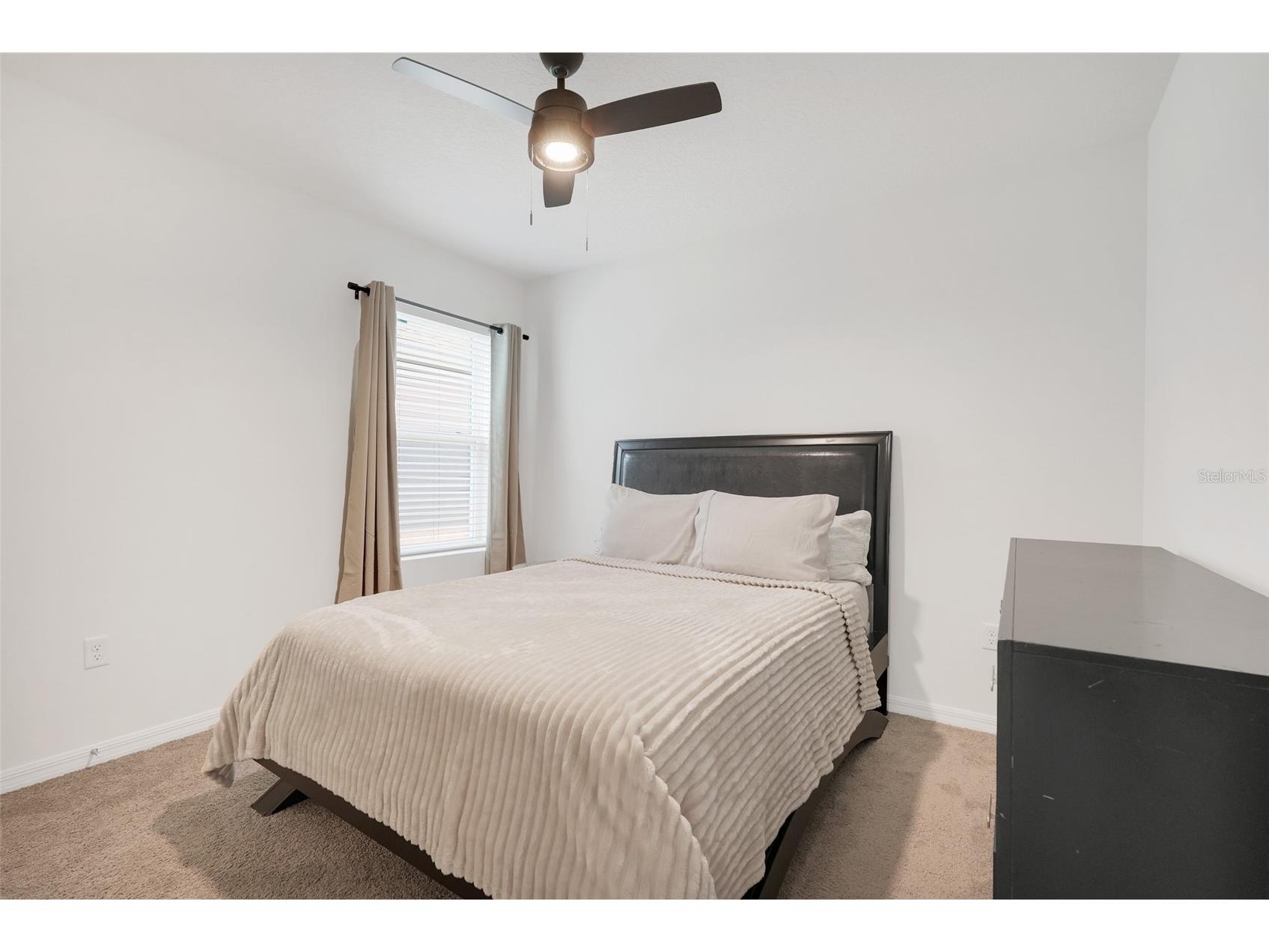 11400 Amber Ridge Drive Zellwood FL 32798 O6382768 image20