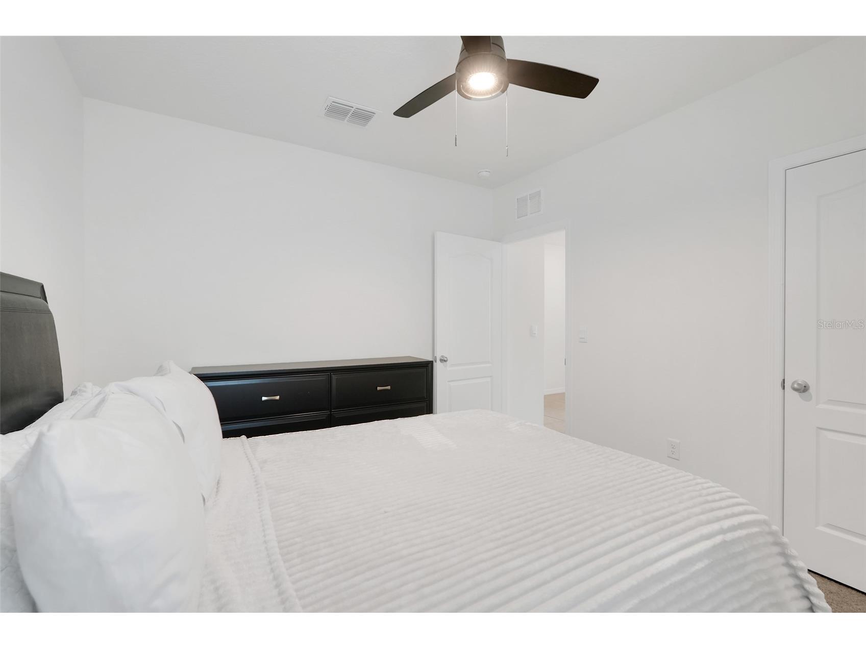 11400 Amber Ridge Drive Zellwood FL 32798 O6382768 image21