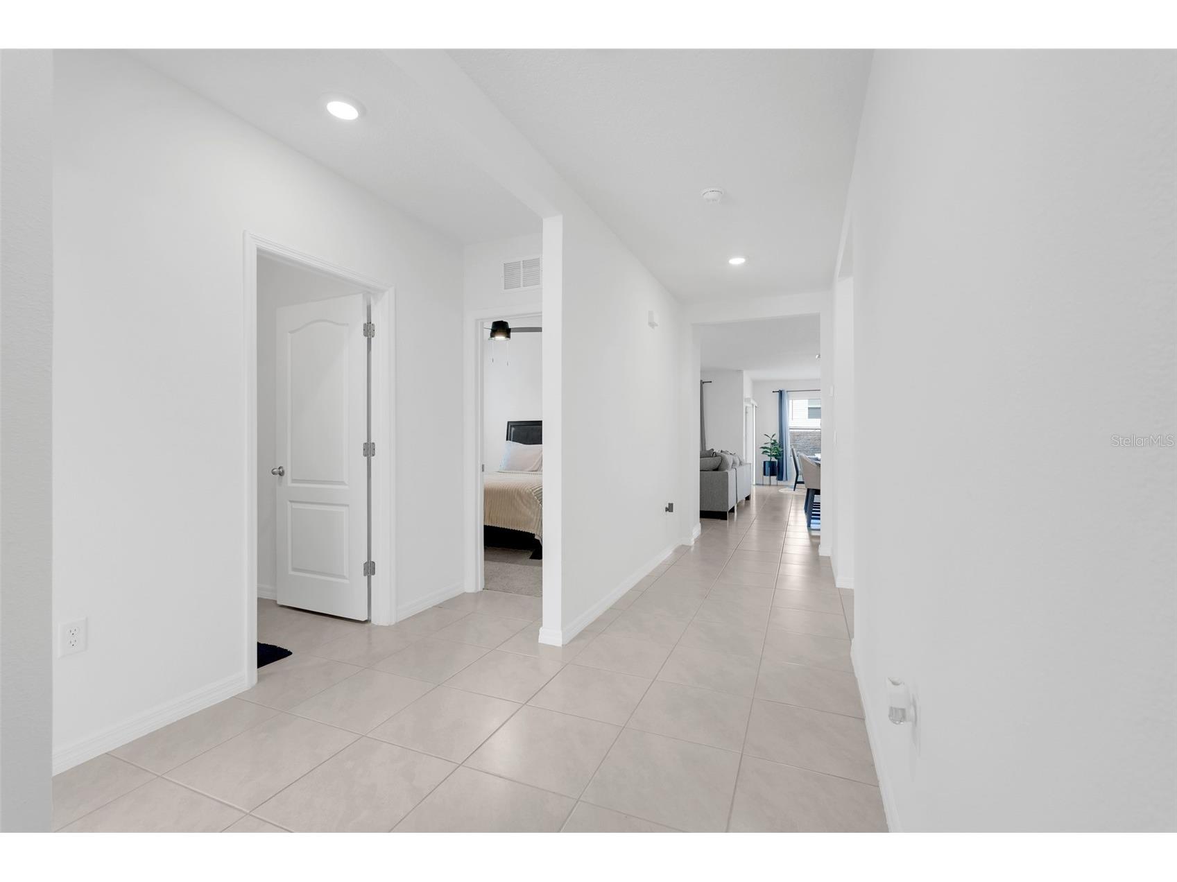11400 Amber Ridge Drive Zellwood FL 32798 O6382768 image22