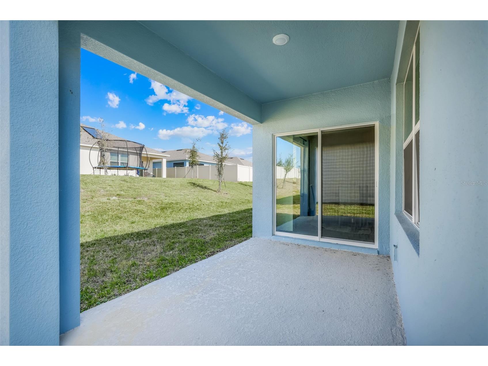 11400 Amber Ridge Drive Zellwood FL 32798 O6382768 image24