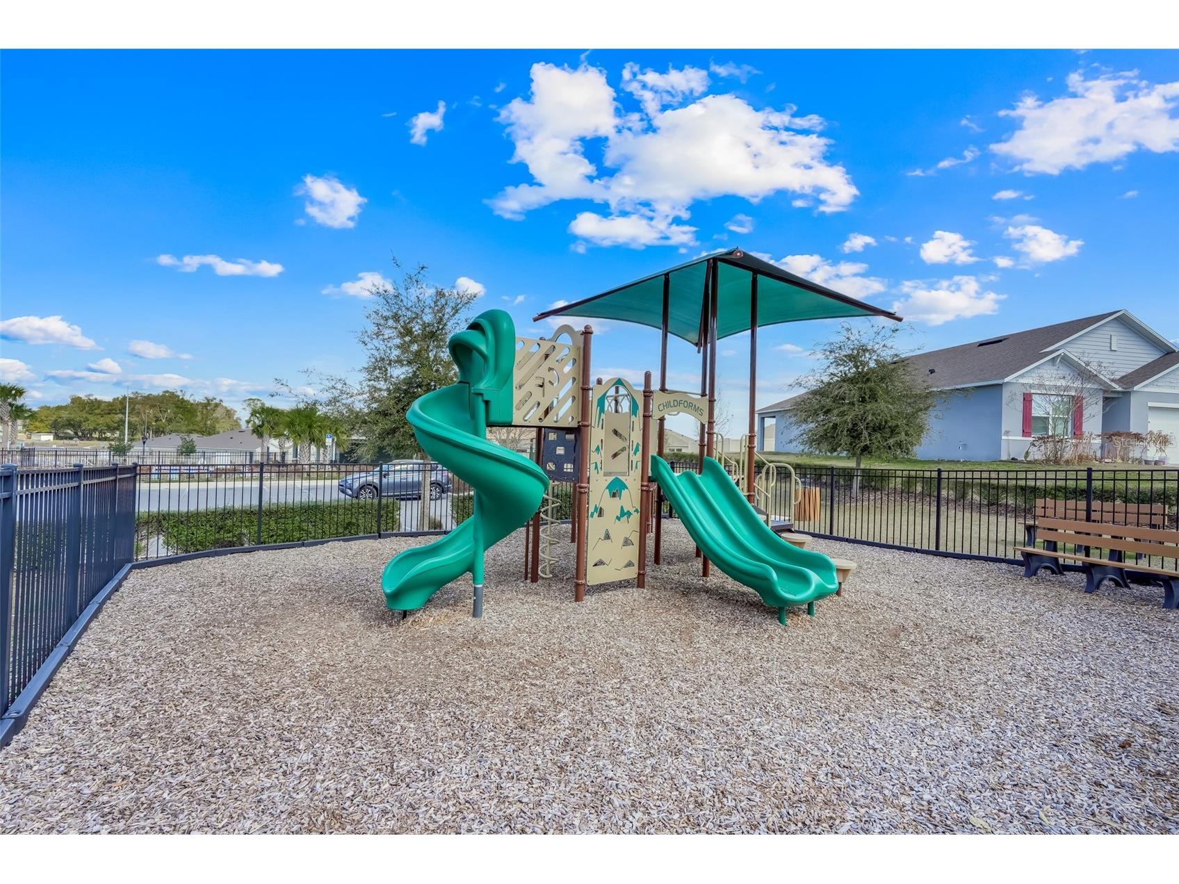 11400 Amber Ridge Drive Zellwood FL 32798 O6382768 image26