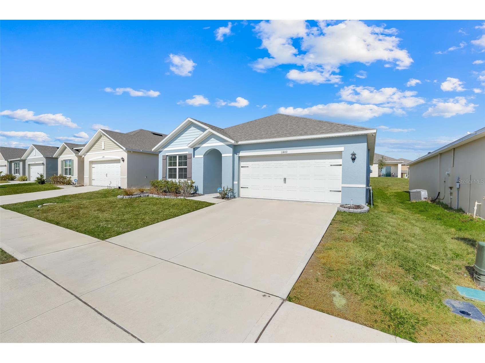 11400 Amber Ridge Drive Zellwood FL 32798 O6382768 image27