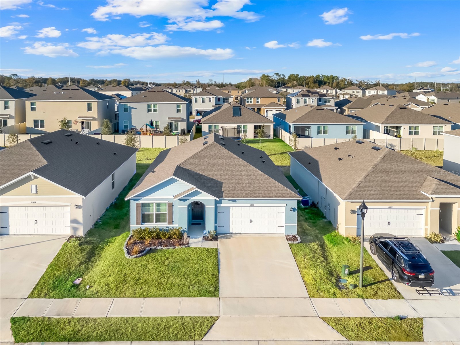 11400 Amber Ridge Drive Zellwood FL 32798 O6382768 image28
