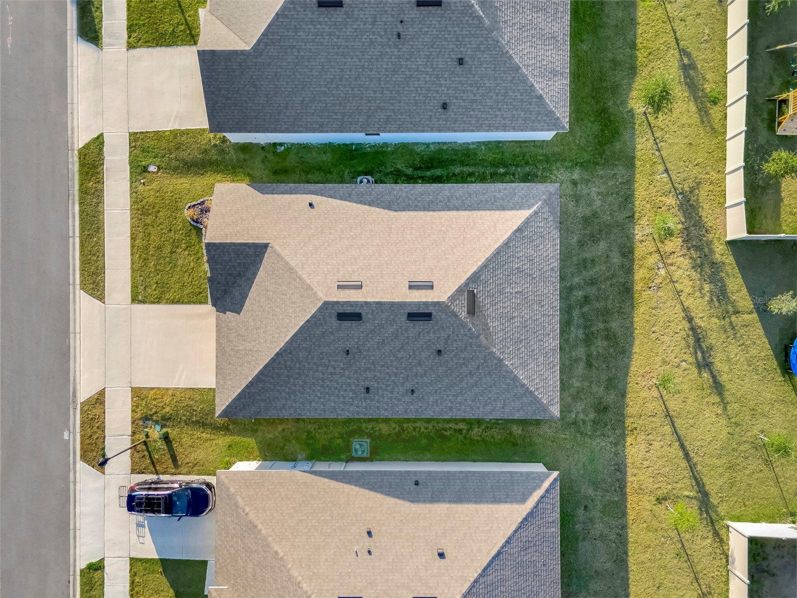11400 Amber Ridge Drive Zellwood FL 32798 O6382768 image29