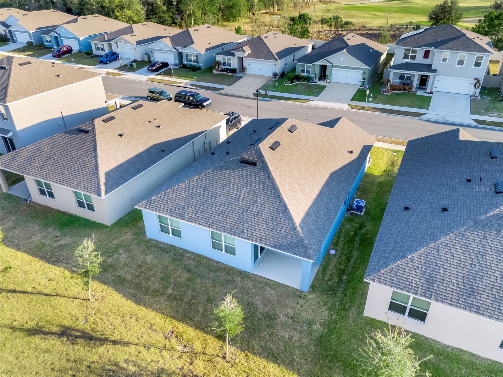 11400 Amber Ridge Drive Zellwood FL 32798 O6382768 image30