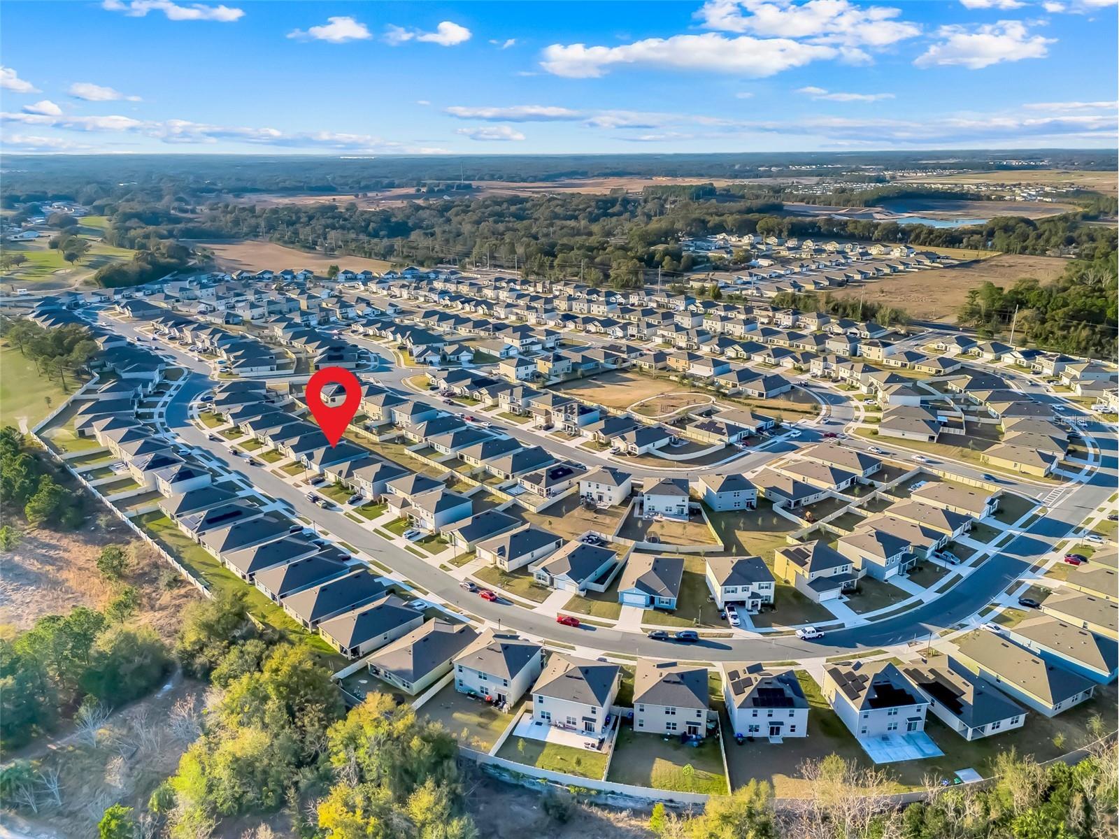 11400 Amber Ridge Drive Zellwood FL 32798 O6382768 image31