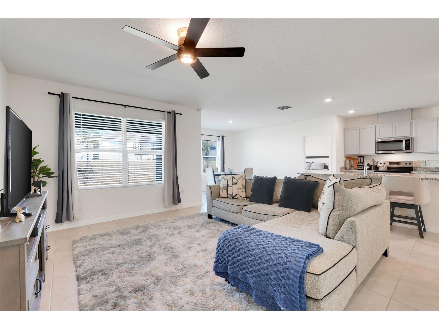 11400 Amber Ridge Drive Zellwood FL 32798 O6382768 image4
