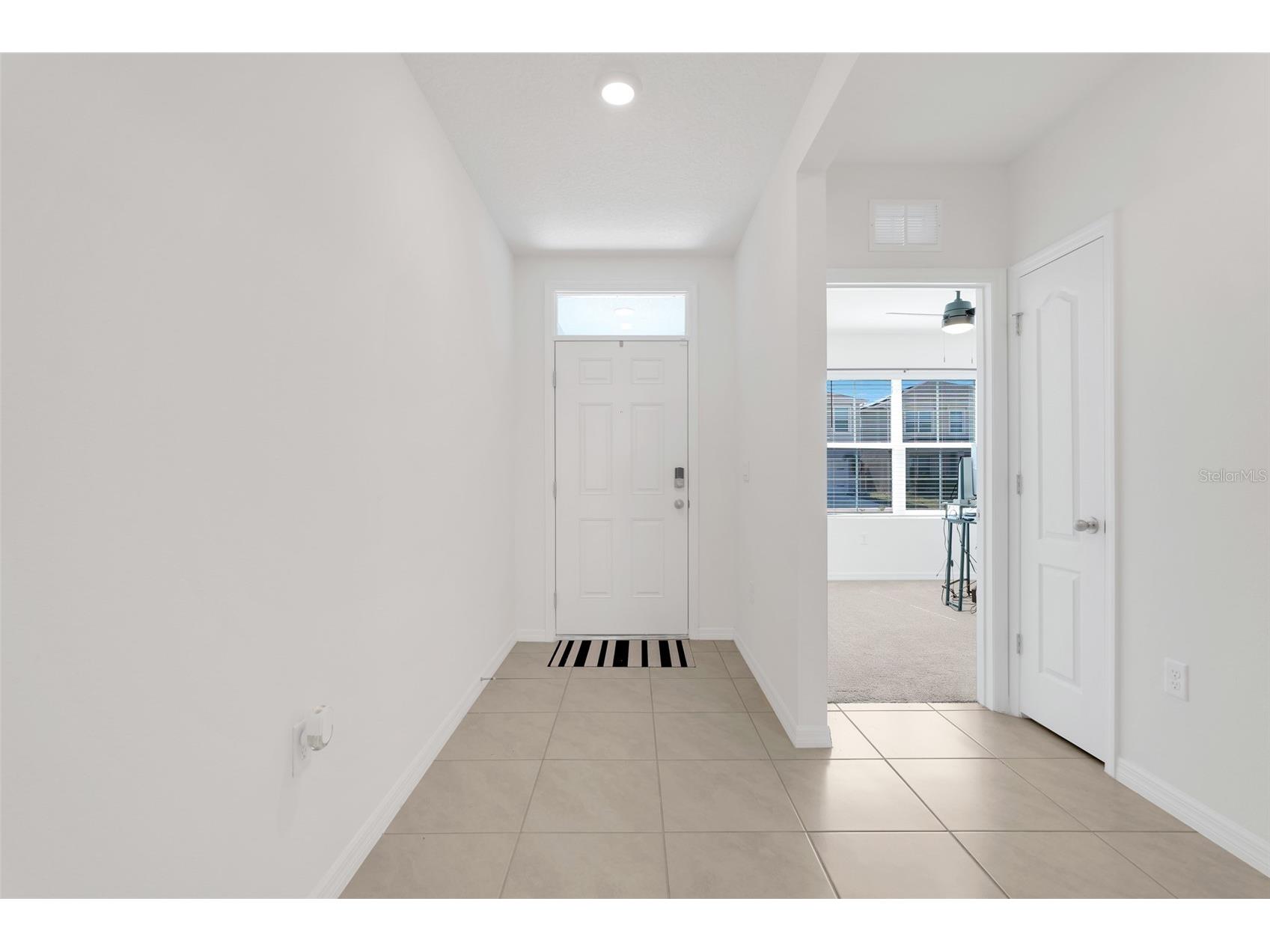 11400 Amber Ridge Drive Zellwood FL 32798 O6382768 image6