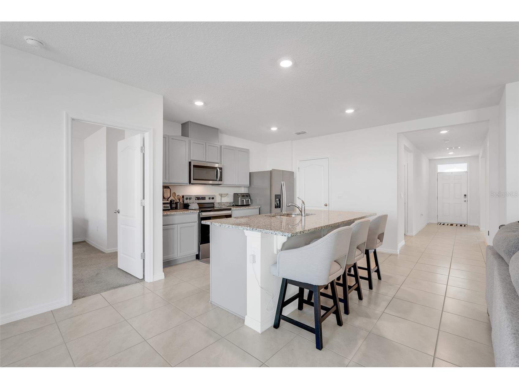11400 Amber Ridge Drive Zellwood FL 32798 O6382768 image7