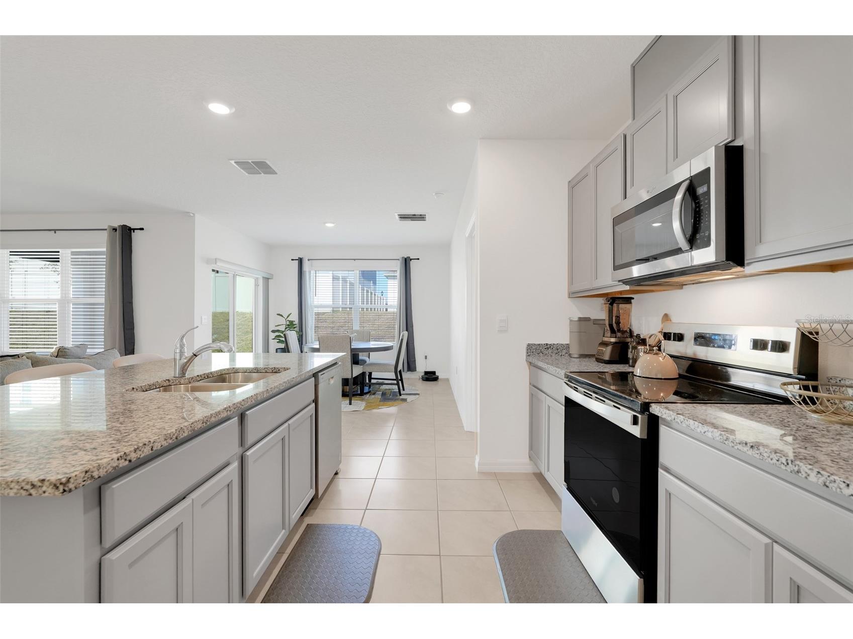 11400 Amber Ridge Drive Zellwood FL 32798 O6382768 image8