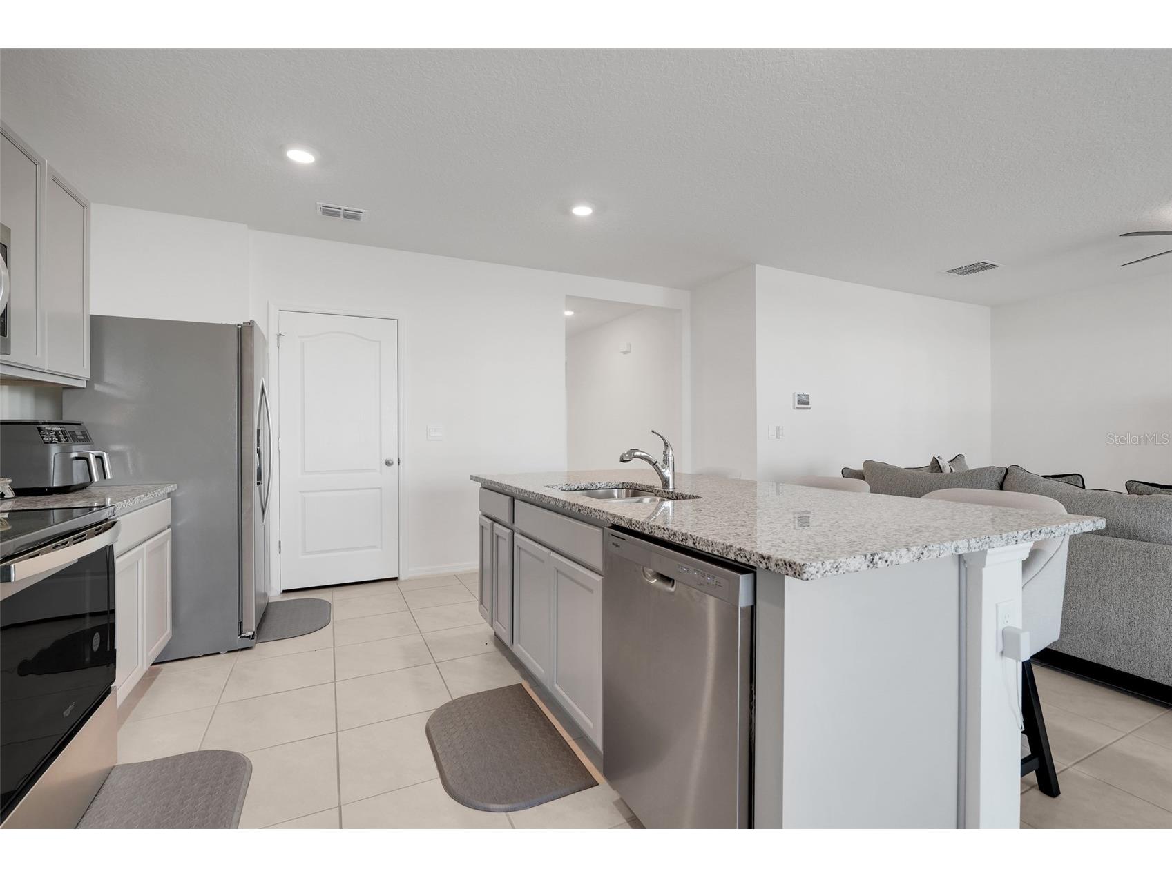 11400 Amber Ridge Drive Zellwood FL 32798 O6382768 image9