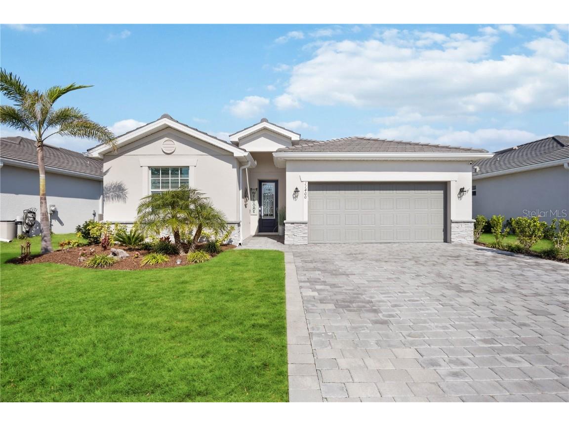 11400 Burgundy Drive Venice FL 34293 O6278330 image1