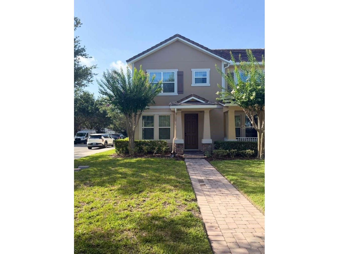 11400 Center Lake Drive Windermere FL 34786 O6415492 image1