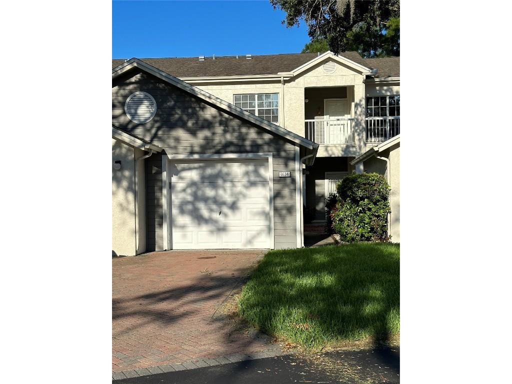 11400 Harbor Way #1634 Largo FL 33774 U8213339 image1