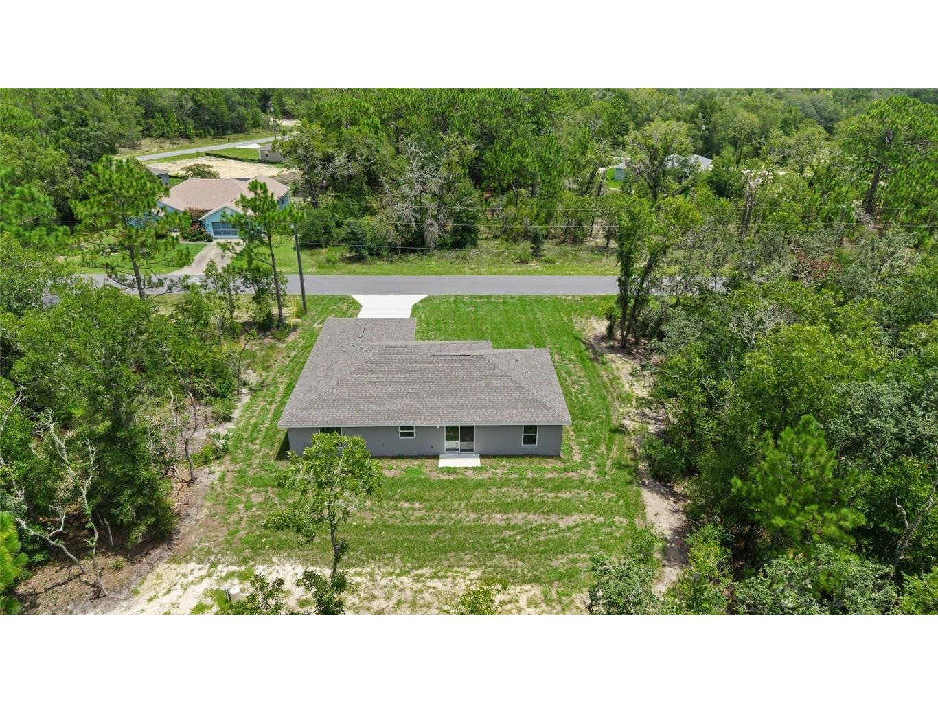 11400 N Terra Cotta Drive Citrus Springs FL 34434 OM696017 image10