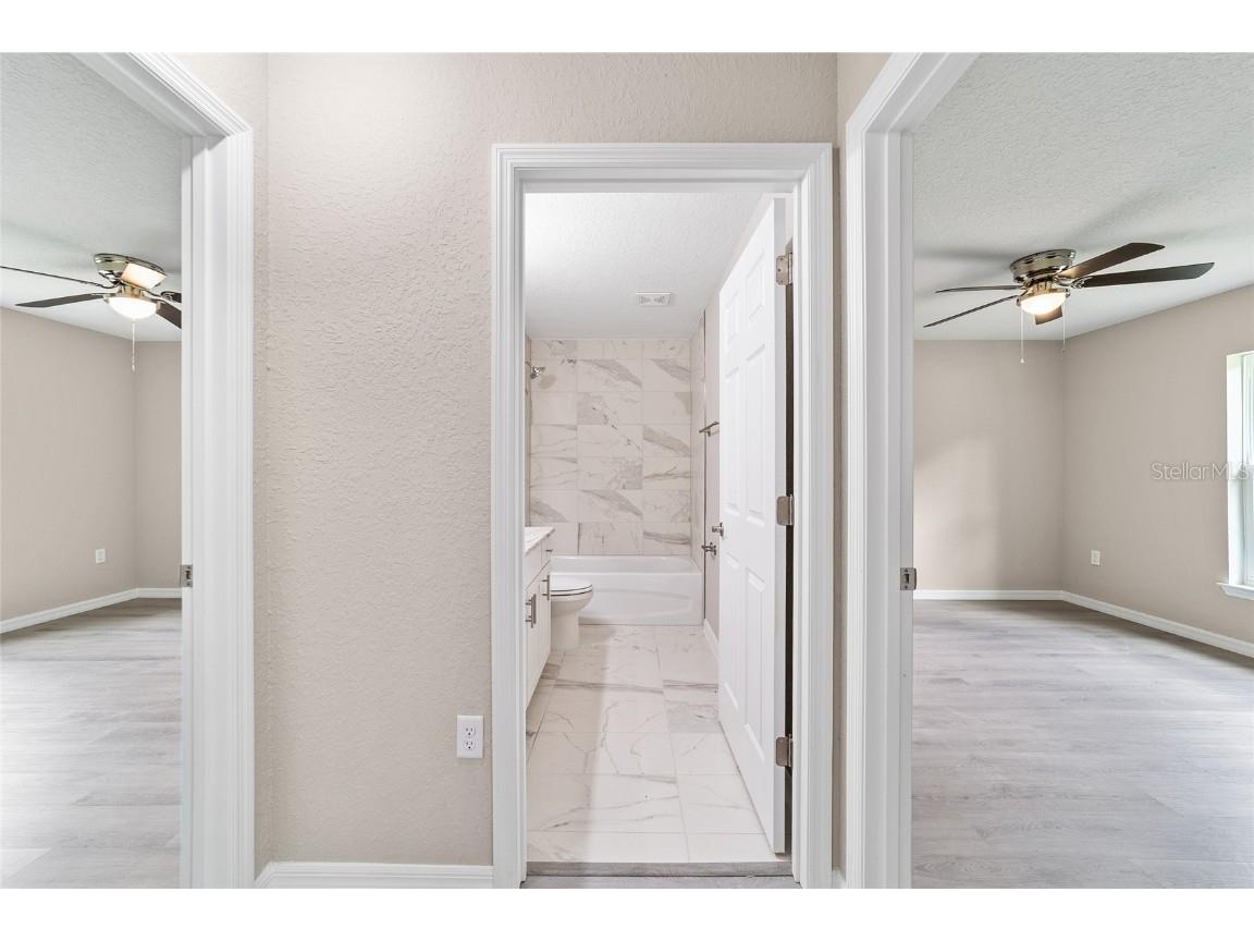 11400 N Terra Cotta Drive Citrus Springs FL 34434 OM696017 image11