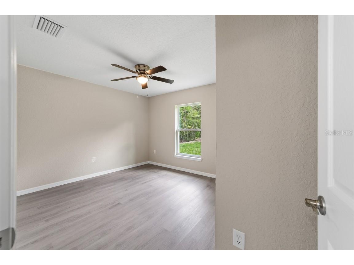 11400 N Terra Cotta Drive Citrus Springs FL 34434 OM696017 image12