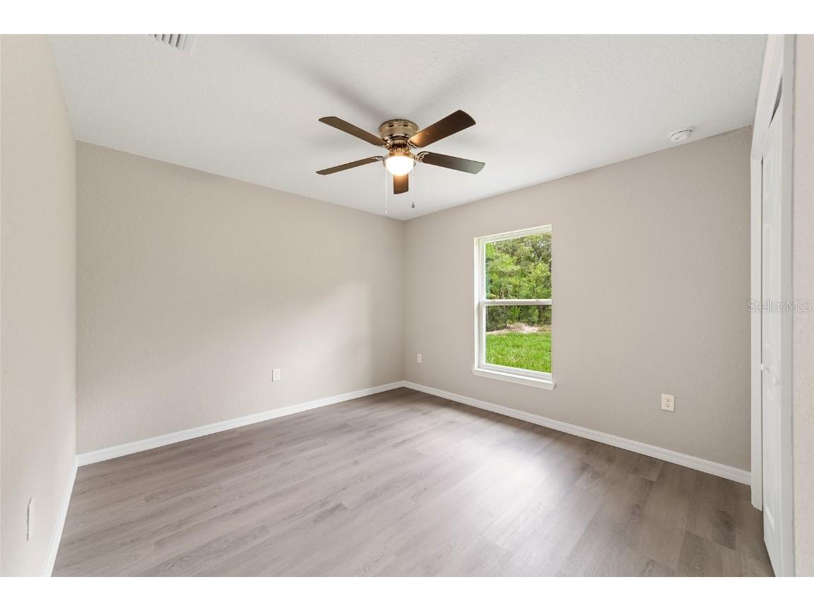 11400 N Terra Cotta Drive Citrus Springs FL 34434 OM696017 image13