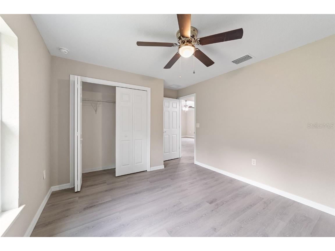 11400 N Terra Cotta Drive Citrus Springs FL 34434 OM696017 image14