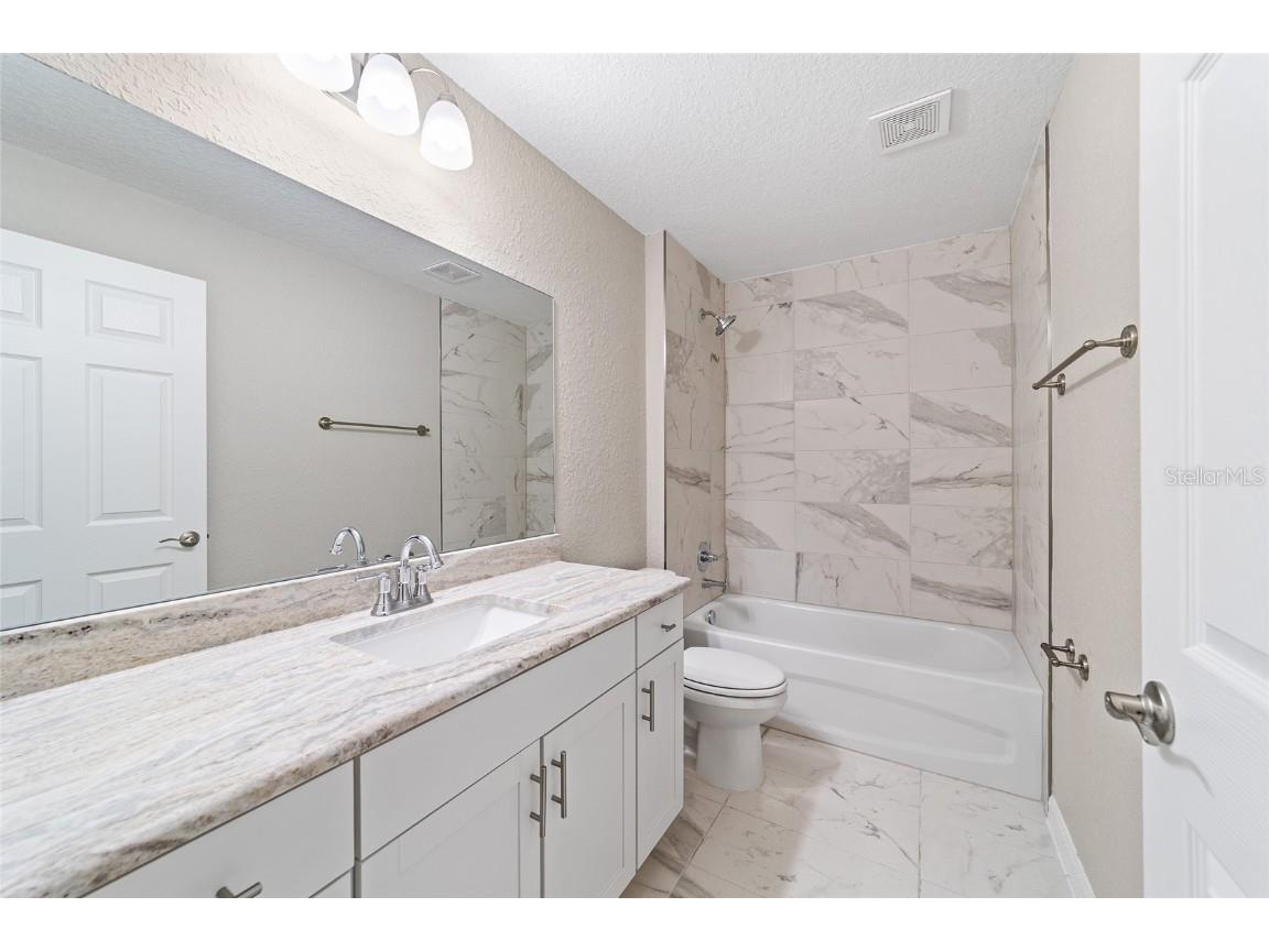 11400 N Terra Cotta Drive Citrus Springs FL 34434 OM696017 image15